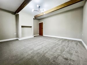 Living room- click for photo gallery